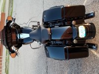 20180710_205146.jpg