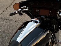 20180710_205829.jpg