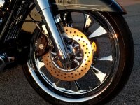 20180710_205057.jpg
