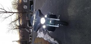 20190218_173625.jpg