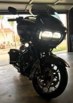 Harley 1xb.jpg Harley 1xb.jpg