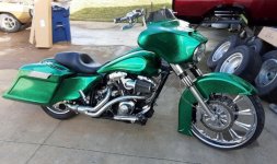 Streetglide green.jpg Streetglide green.jpg