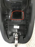inner-seat.jpg