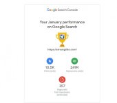Google.jpg Google.jpg
