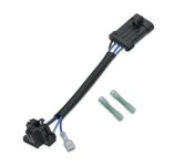 LED Headlamp Wiring Harness - 69200897 | Harley-Davidson USA.jpg