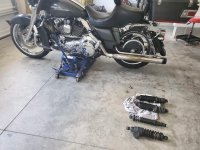 Adjustable shocks upgrade.jpg