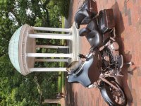UNC Old well .jpg UNC Old well .jpg
