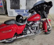 2021 street glide.jpg