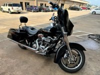 Street Glide.jpg Street Glide.jpg
