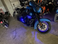 IMG_20231026_175455.jpg