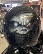 HD SG114 9.jpeg