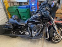 '12 Streetglide 1.jpg
