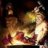 Hephaestus